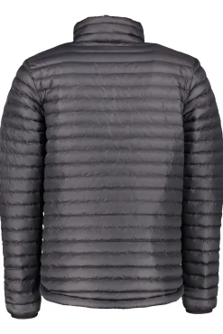 Store HELLY HANSEN Sirdal Insulator Jacket