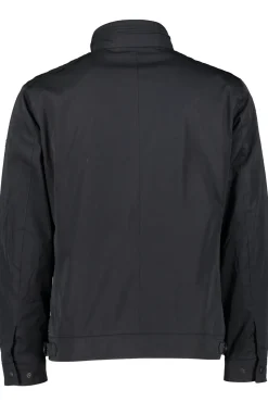 Online ROCKANDBLUE Sirius Jacket