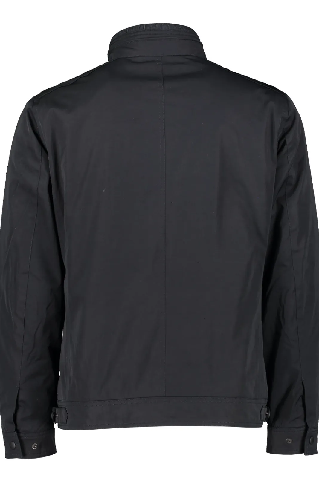 Online ROCKANDBLUE Sirius Jacket