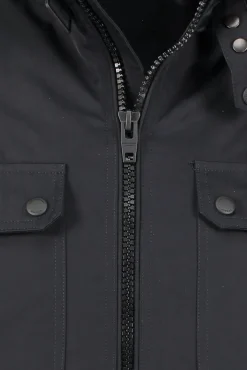 Online ROCKANDBLUE Sirius Jacket