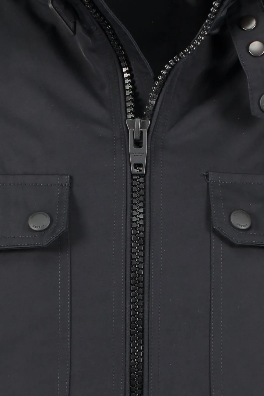 Online ROCKANDBLUE Sirius Jacket
