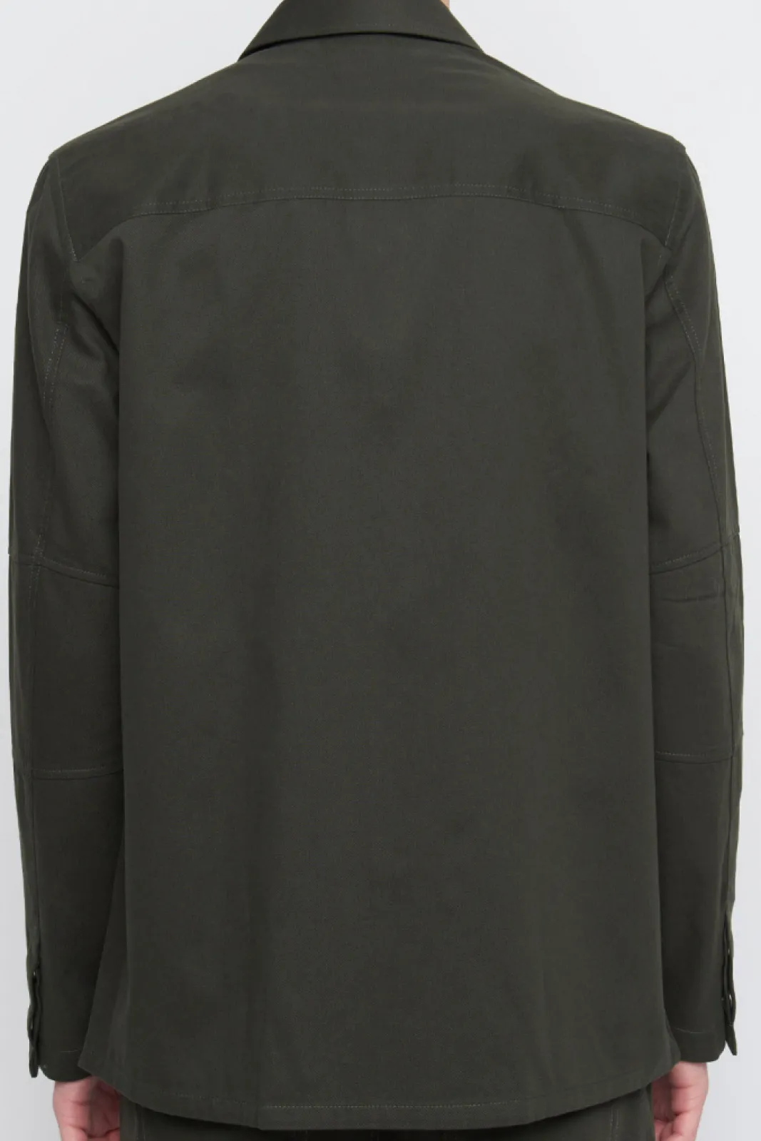 Shop TIGER OF SWEDEN Siskin T69943 4Cc