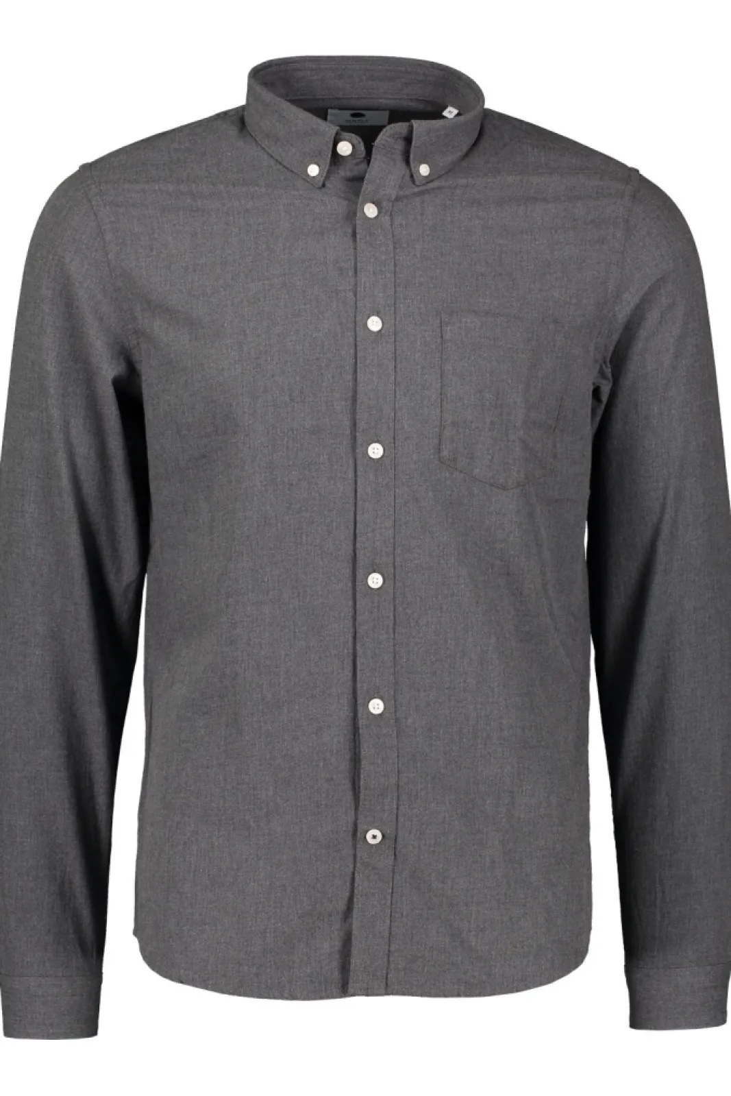 Cheap NN07 Sixten 5722