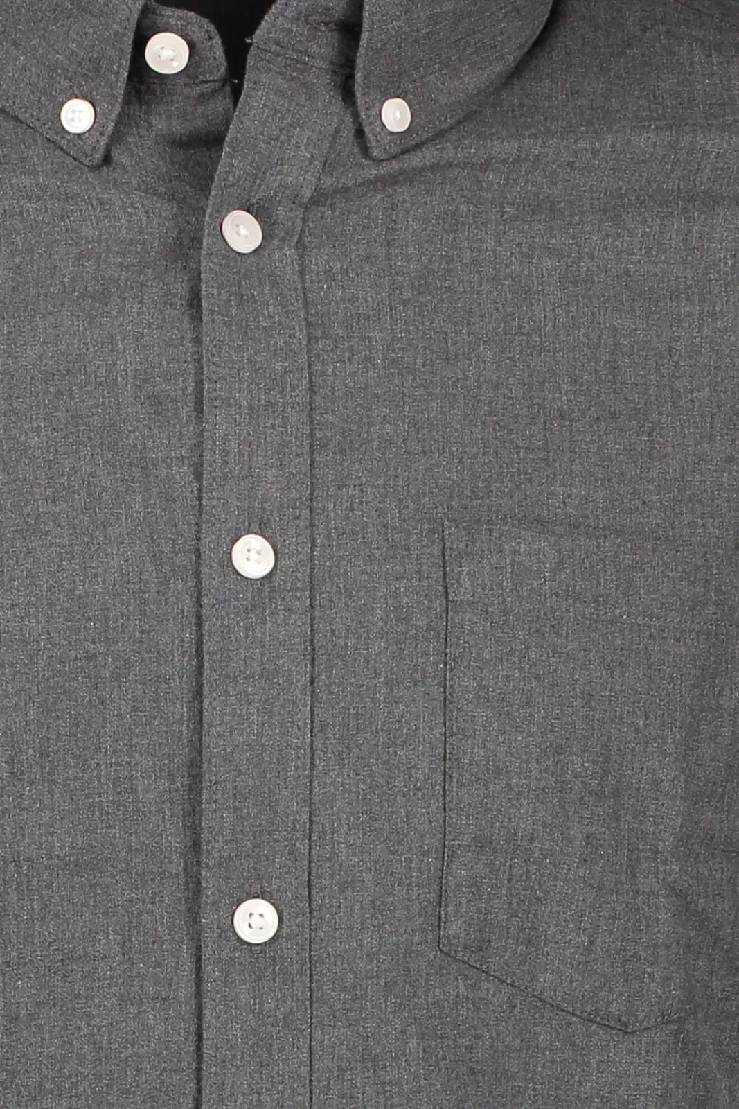 Cheap NN07 Sixten 5722