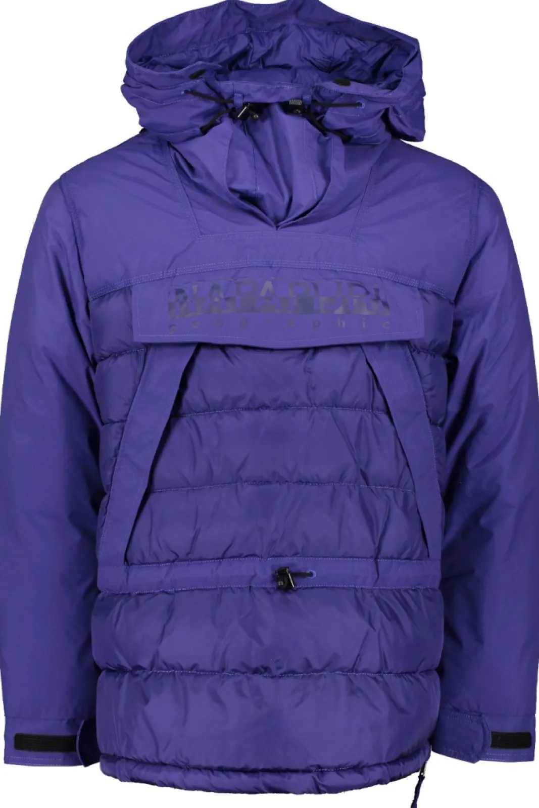 Clearance NAPAPIJRI Skidoo Infinity