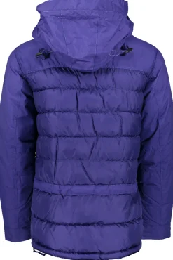 Clearance NAPAPIJRI Skidoo Infinity