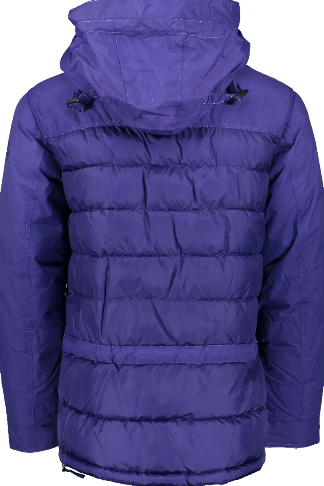 Clearance NAPAPIJRI Skidoo Infinity