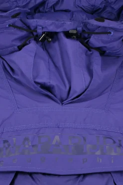 Clearance NAPAPIJRI Skidoo Infinity