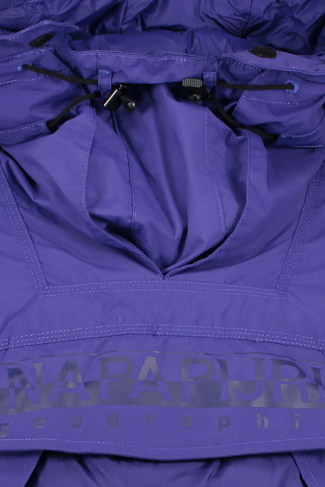 Clearance NAPAPIJRI Skidoo Infinity