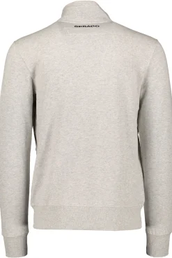 Cheap SEBAGO Skipper Zip Sweatshirt