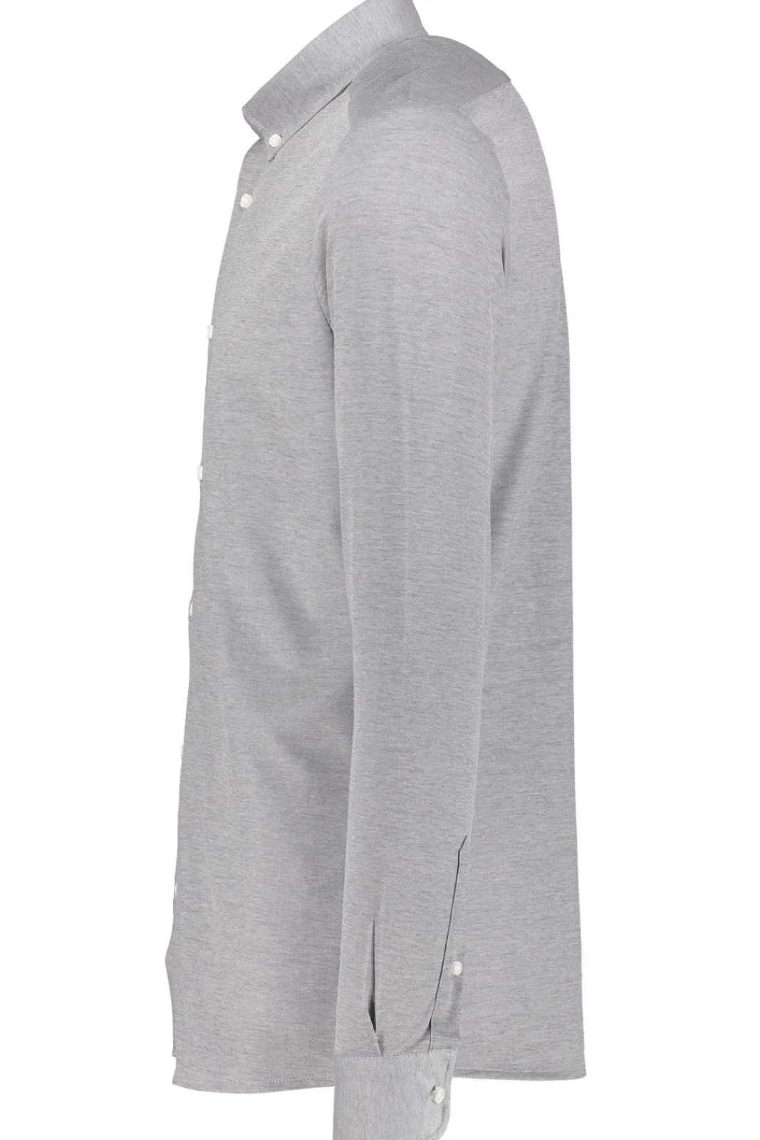 Skjortor>SEVEN SEAS Skjorta Ls Slim Fit