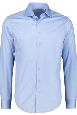 Skjortor>WHIPSTITCH Skjorta Slimfit