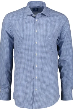 Skjortor>WHIPSTITCH Skjorta