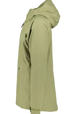 Discount Hagl枚fs Skuta Jacket Men