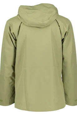 Discount Hagl枚fs Skuta Jacket Men