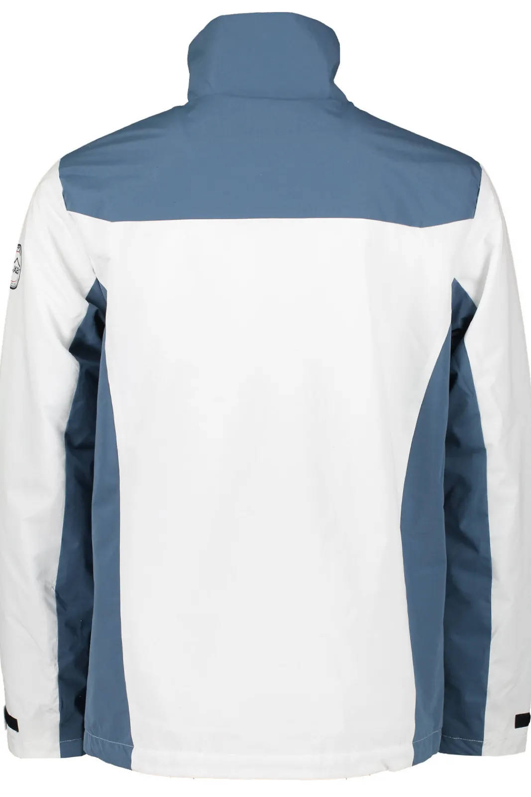 Online TUXER Sm Gen Jacket