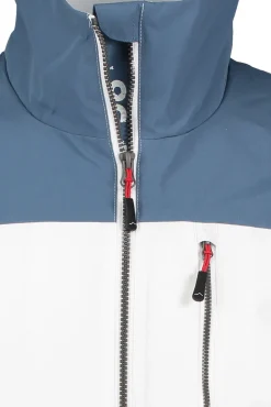 Online TUXER Sm Gen Jacket