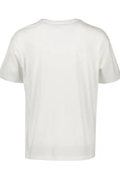Clearance WRANGLER Small Box Tee