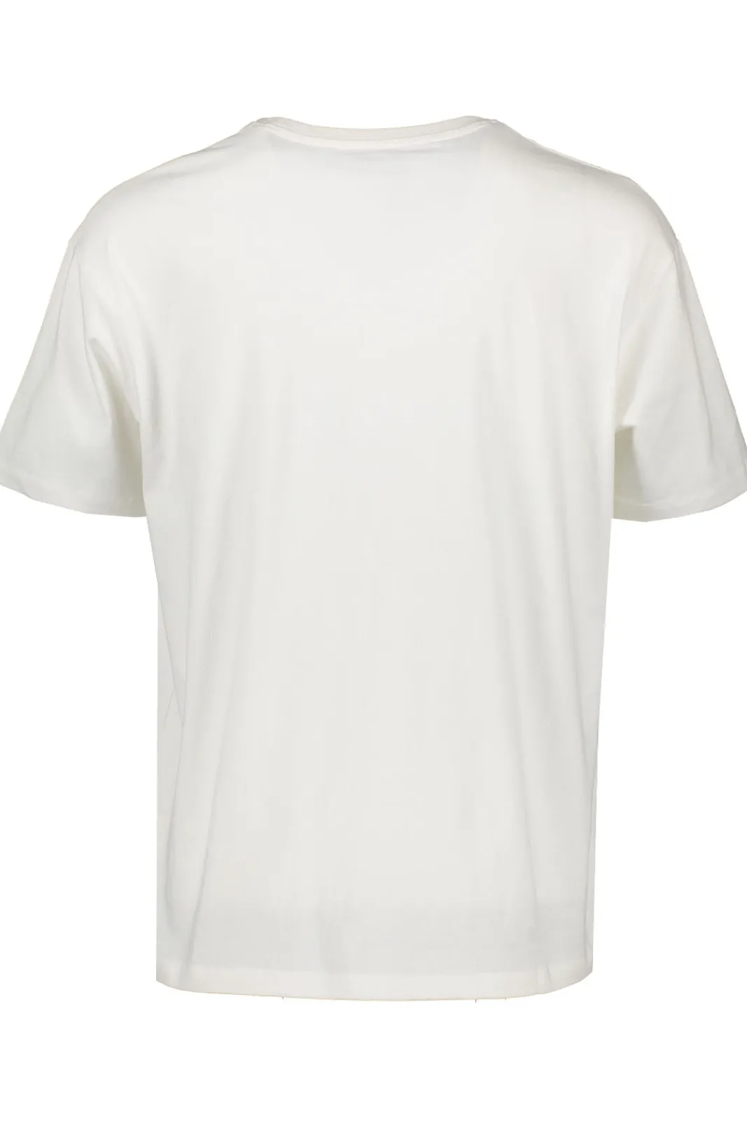 Clearance WRANGLER Small Box Tee