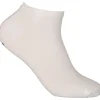 Strumpor>Fathers & Friends Sock. Bambukort Skaf