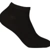 Strumpor>Fathers & Friends Sock. Bambukort Skaf