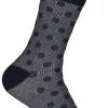 Strumpor>TOPECO Sock Classe Cotton