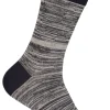 Strumpor>TOPECO Sock Roland Bamboo