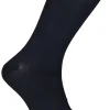 Strumpor>TOPECO Sock Solid Bamboo
