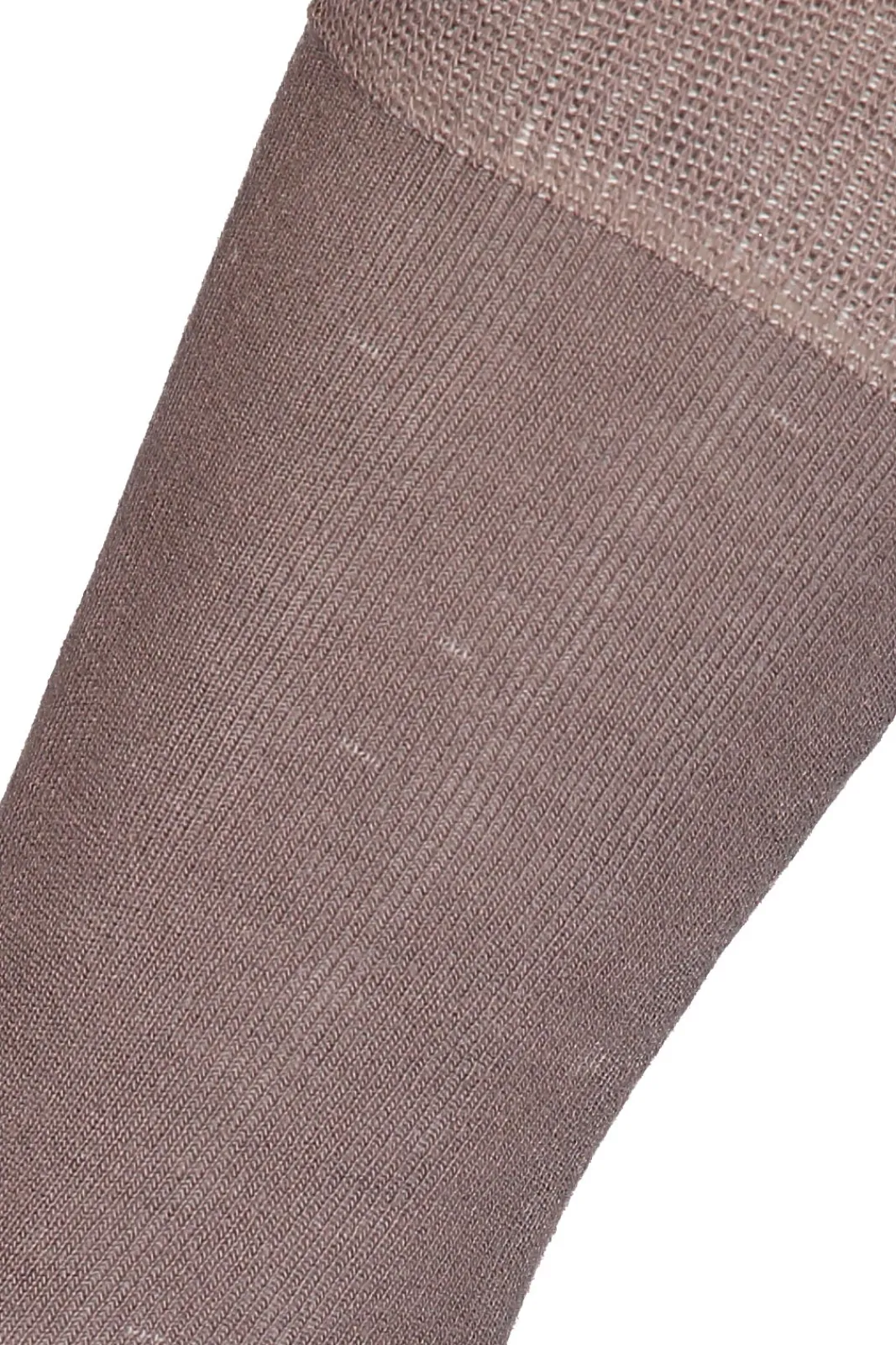 Strumpor>TOPECO Sock Solid Bamboo