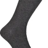 Strumpor>TOPECO Sock Solid Cotton