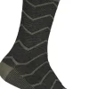Strumpor>TOPECO Sock Zigizmund. Cotton