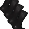 Strumpor>TOPECO Socks 4P Bamboo