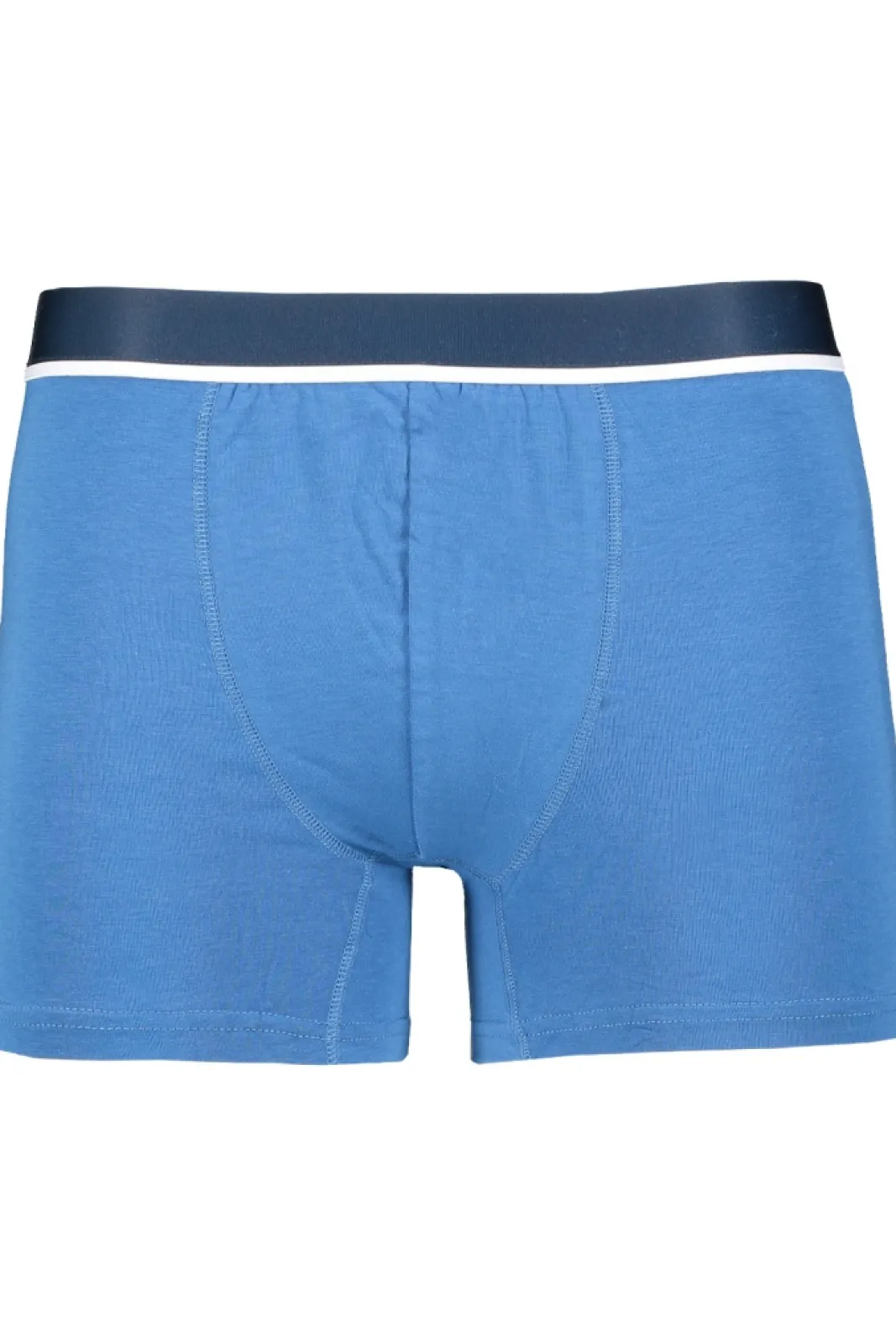 Kalsonger>Fathers & Friends Solid Boxer