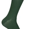 Strumpor>HAPPY SOCKS Solid Sock