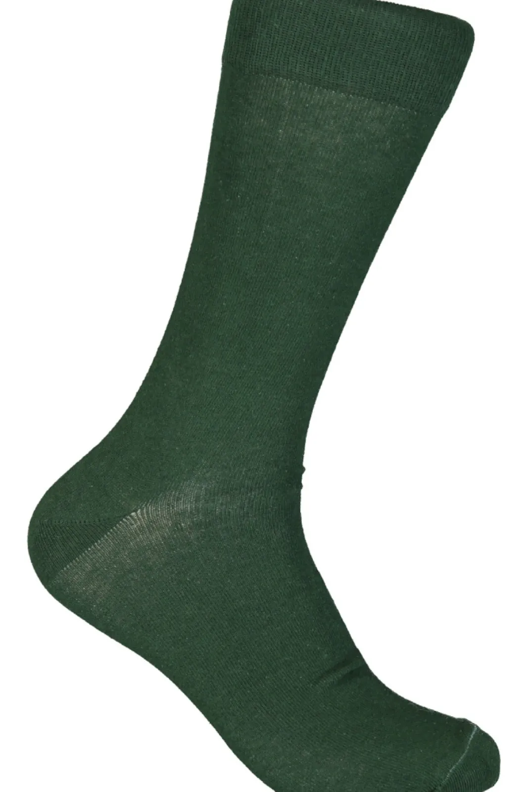 Strumpor>HAPPY SOCKS Solid Sock