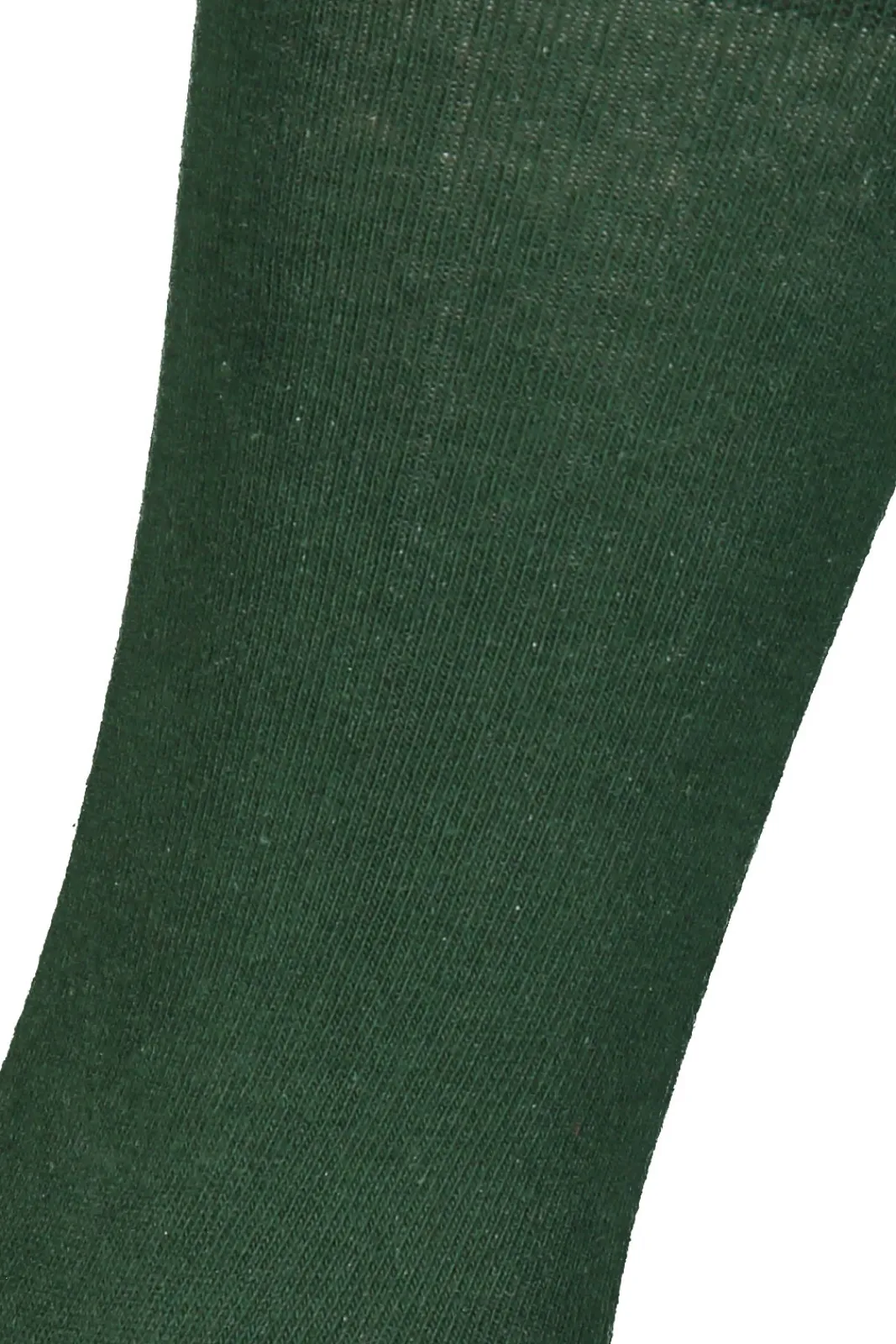 Strumpor>HAPPY SOCKS Solid Sock