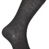 Strumpor>HAPPY SOCKS Solid Sock
