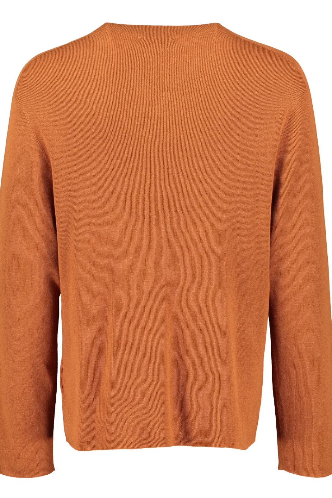 Stickat>TIGER OF SWEDEN Sorrel T71296 1V7