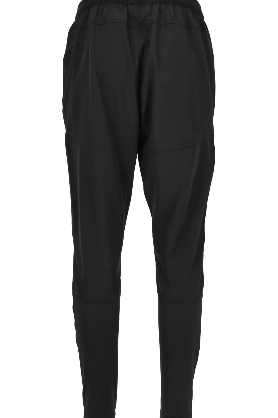 Byxor>ENDURANCE Sparken M Stretch Pants