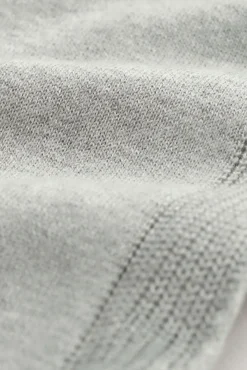Stickat><noscript><img width=