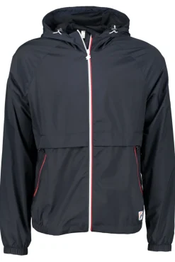 Jackor>SUPERDRY Sportstyle Cagoule