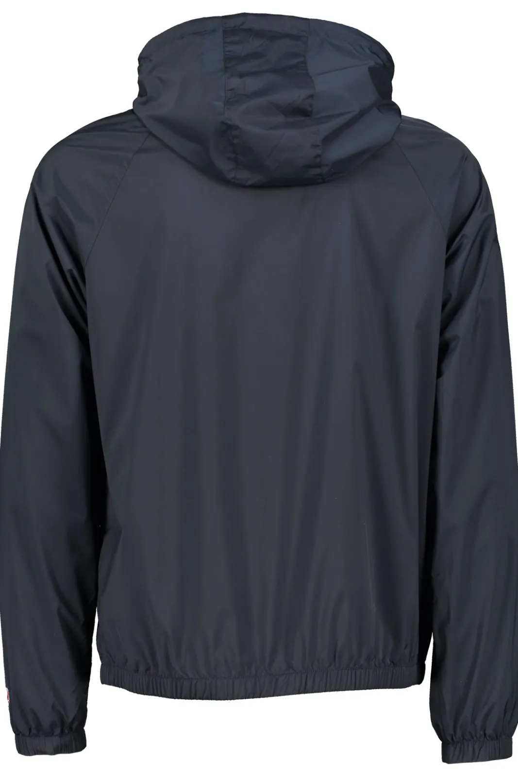 Jackor>SUPERDRY Sportstyle Cagoule