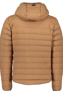New SAILRACING Spray Down Hood