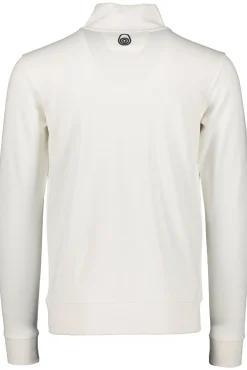 Fashion SAILRACING Sr Half Zip Sweater