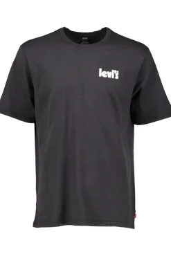 Shop LEVIS Ss Relaxed Fit Tee