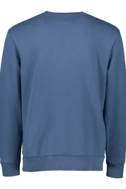 Flash Sale LEVIS Standard Graphic Crew Ssnl Bw Crew Sunse