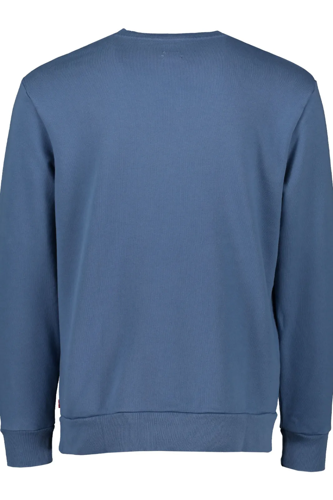 Flash Sale LEVIS Standard Graphic Crew Ssnl Bw Crew Sunse