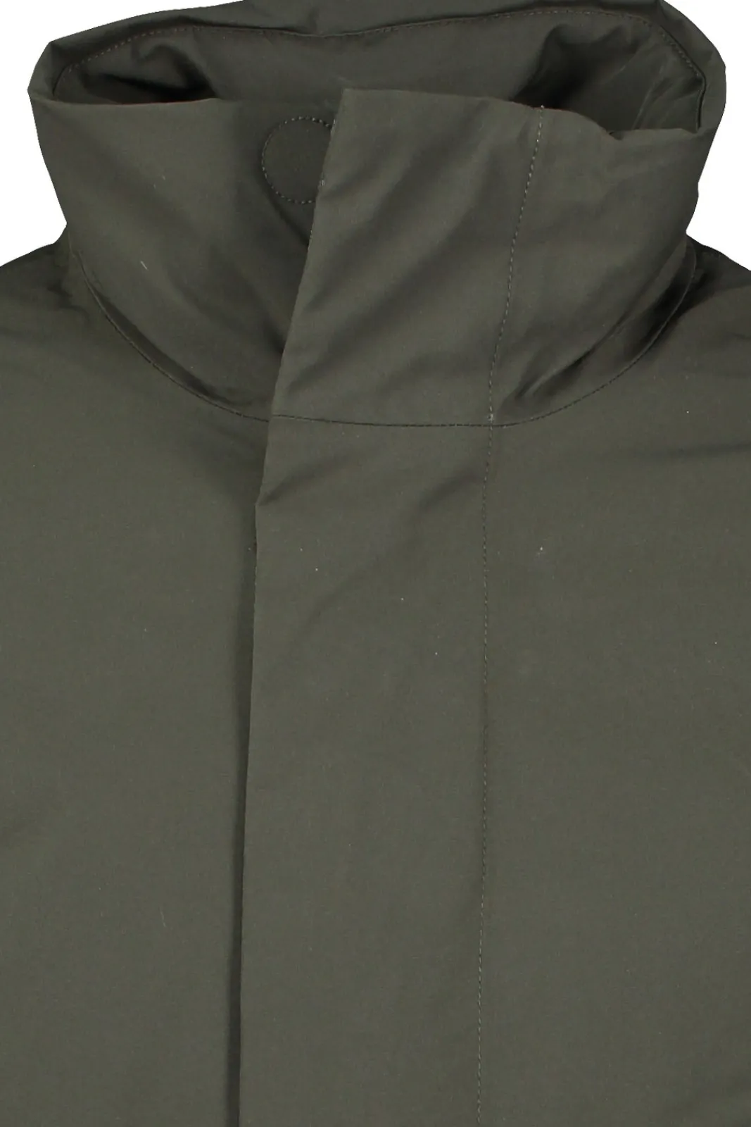 Hot Elvine Stellan Jacket M
