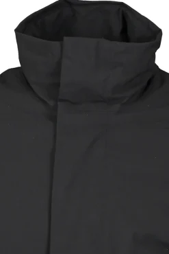 Cheap Elvine Stellan Jacket M