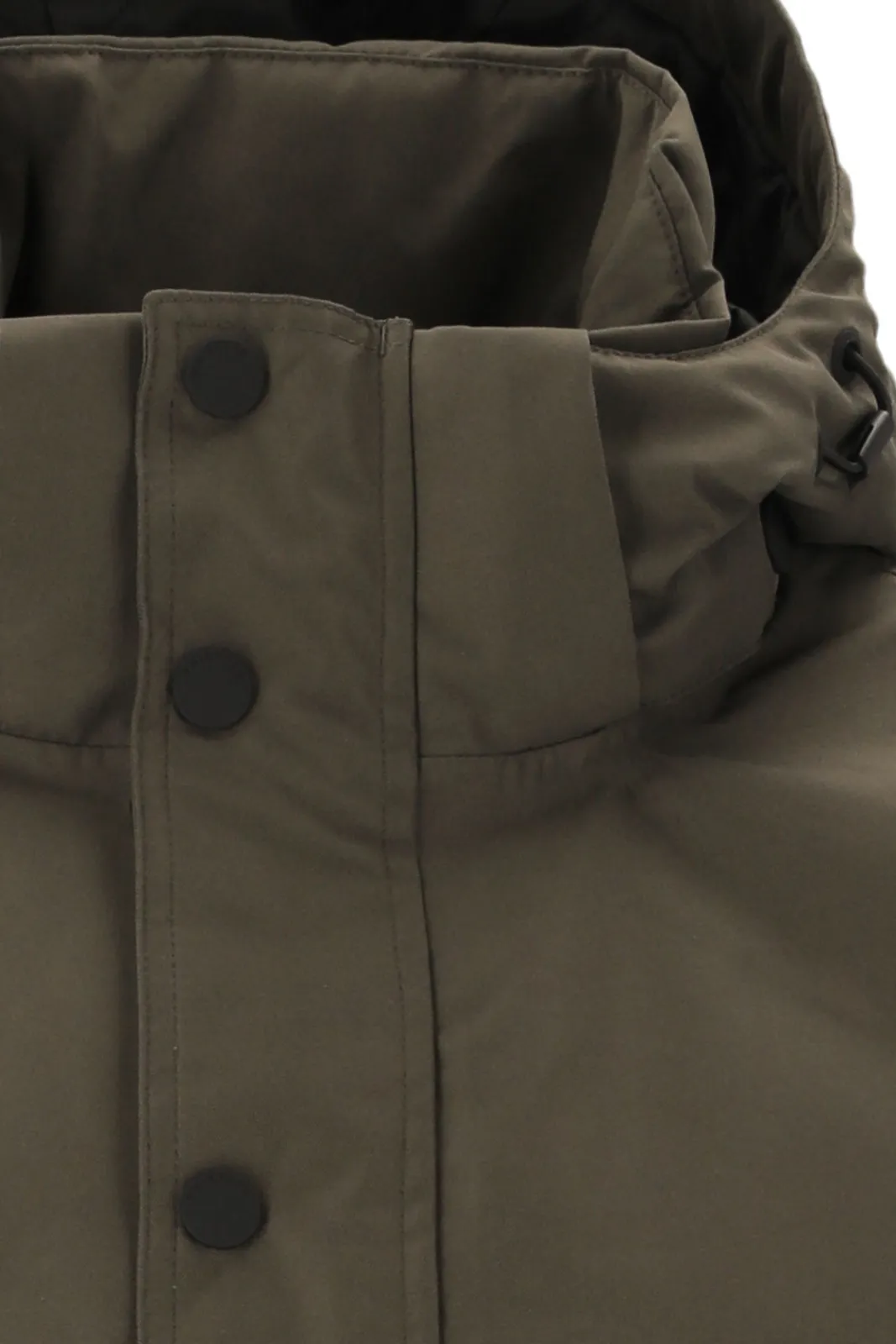 Sale WHISTLER Steven M Parka W-Pro 10000